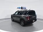 2023 Ford Bronco Sport 4WD SUV for sale #FP4591C - photo 2