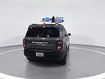 2023 Ford Bronco Sport 4WD SUV for sale #FP4591C - photo 7