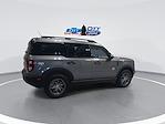 2023 Ford Bronco Sport 4WD SUV for sale #FP4591C - photo 8
