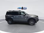 2023 Ford Bronco Sport 4WD SUV for sale #FP4591C - photo 9