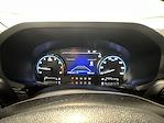 2024 Ford Bronco Sport 4WD SUV for sale #FP4592 - photo 10