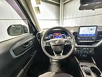 2024 Ford Bronco Sport 4WD SUV for sale #FP4592 - photo 11