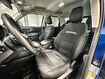 2024 Ford Bronco Sport 4WD SUV for sale #FP4592 - photo 13