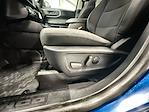 2024 Ford Bronco Sport 4WD SUV for sale #FP4592 - photo 14
