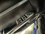 2024 Ford Bronco Sport 4WD SUV for sale #FP4592 - photo 15