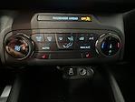2024 Ford Bronco Sport 4WD SUV for sale #FP4592 - photo 16