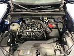 2024 Ford Bronco Sport 4WD SUV for sale #FP4592 - photo 17