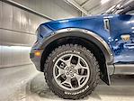 2024 Ford Bronco Sport 4WD SUV for sale #FP4592 - photo 18