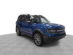 2024 Ford Bronco Sport 4WD SUV for sale #FP4592 - photo 3