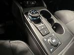 2024 Ford Bronco Sport 4WD SUV for sale #FP4592 - photo 20