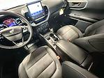 2024 Ford Bronco Sport 4WD SUV for sale #FP4592 - photo 21