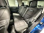 2024 Ford Bronco Sport 4WD SUV for sale #FP4592 - photo 23