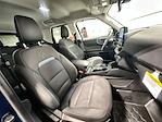 2024 Ford Bronco Sport 4WD SUV for sale #FP4592 - photo 24