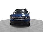 2024 Ford Bronco Sport 4WD SUV for sale #FP4592 - photo 4