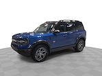 2024 Ford Bronco Sport 4WD SUV for sale #FP4592 - photo 5