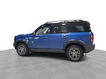 2024 Ford Bronco Sport 4WD SUV for sale #FP4592 - photo 6