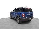 2024 Ford Bronco Sport 4WD SUV for sale #FP4592 - photo 2