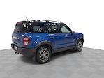 2024 Ford Bronco Sport 4WD SUV for sale #FP4592 - photo 8