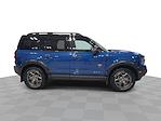2024 Ford Bronco Sport 4WD SUV for sale #FP4592 - photo 9
