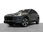 2022 Ford Escape 4WD SUV for sale #FP4593 - photo 1