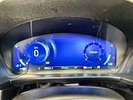 2022 Ford Escape 4WD SUV for sale #FP4593 - photo 10