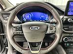 2022 Ford Escape 4WD SUV for sale #FP4593 - photo 11
