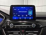 2022 Ford Escape 4WD SUV for sale #FP4593 - photo 12