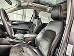2022 Ford Escape 4WD SUV for sale #FP4593 - photo 13