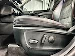 2022 Ford Escape 4WD SUV for sale #FP4593 - photo 14