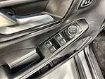 2022 Ford Escape 4WD SUV for sale #FP4593 - photo 15