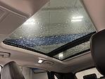 2022 Ford Escape 4WD SUV for sale #FP4593 - photo 16