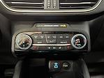 2022 Ford Escape 4WD SUV for sale #FP4593 - photo 17