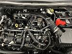2022 Ford Escape 4WD SUV for sale #FP4593 - photo 18