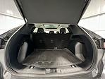 2022 Ford Escape 4WD SUV for sale #FP4593 - photo 20