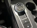 2022 Ford Escape 4WD SUV for sale #FP4593 - photo 21