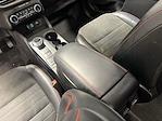 2022 Ford Escape 4WD SUV for sale #FP4593 - photo 22