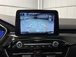 2022 Ford Escape 4WD SUV for sale #FP4593 - photo 23