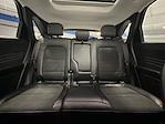 2022 Ford Escape 4WD SUV for sale #FP4593 - photo 24