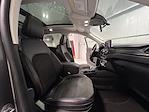 2022 Ford Escape 4WD SUV for sale #FP4593 - photo 25