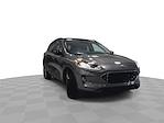 2022 Ford Escape 4WD SUV for sale #FP4593 - photo 4