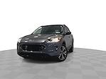 2022 Ford Escape 4WD SUV for sale #FP4593 - photo 5