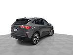 2022 Ford Escape 4WD SUV for sale #FP4593 - photo 8