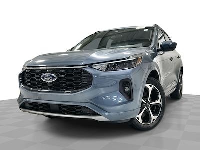 2024 Ford Escape AWD SUV for sale #FP4597 - photo 1