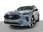 2024 Ford Escape AWD SUV for sale #FP4597 - photo 1