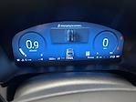 2024 Ford Escape AWD SUV for sale #FP4597 - photo 10