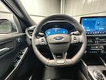 2024 Ford Escape AWD SUV for sale #FP4597 - photo 11