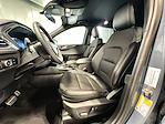 2024 Ford Escape AWD SUV for sale #FP4597 - photo 13