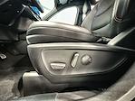 2024 Ford Escape AWD SUV for sale #FP4597 - photo 14