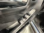 2024 Ford Escape AWD SUV for sale #FP4597 - photo 15