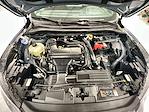 2024 Ford Escape AWD SUV for sale #FP4597 - photo 16